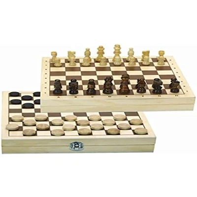 Abbildung von Jeujura Spielbaum Brettspiel Mindestalter: 3 Jahre, 66440