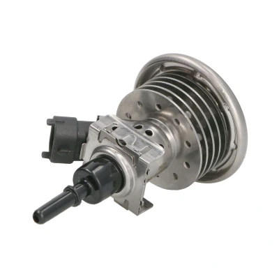 Abbildung von 3RG 84904 Dosiermodul, Harnstoffeinspritzung LAND ROVER: Range Rover Evoque