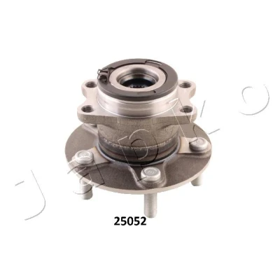 Abbildung von JAPKO 425052 Radnabe Hinterachse MITSUBISHI: Outlander 2 SUV