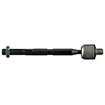 Abbildung von DELPHI TA3255 Axialgelenk Vorderachse links, rechts M16x1.5 235 218 HYUNDAI: i30 II Kombi, Schrägheck, KIA: cee‘d Schrägheck