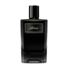 Abbildung von Brioni Eau de Parfum Intense 100ml