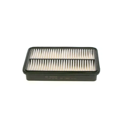 Abbildung von BOSCH 1 457 433 958 Luftfilter 42,5 170 265 Filtereinsatz TOYOTA: Corolla VIII Liftback, IX Limousine, Compact, MAZDA: Xedos 9