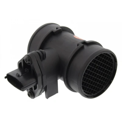 Abbildung von MAPCO 42702 Luftmassenmesser OPEL: Astra G CC, Caravan, Corsa B Schrägheck