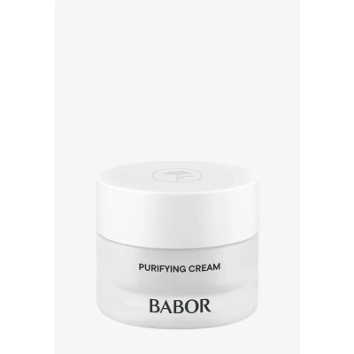 Abbildung von Babor Skinovage Purifying Cream 50 ml