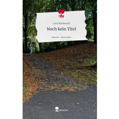 Abbildung von Noch kein Titel. Life is a Story story.one
