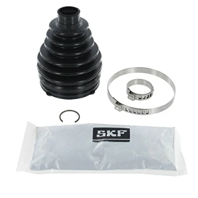 Abbildung von SKF VKJP 1365 Achsmanschette 104,9 Thermoplast HYUNDAI: i30 I Schrägheck, Kombi, KIA: cee‘d Kombi
