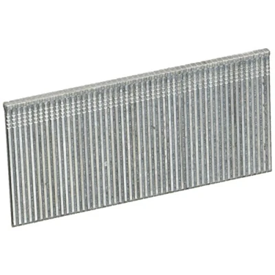 Abbildung von Bosch DYKKERT 1,6/16G 40MM 2500 STK