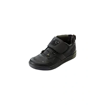 Abbildung von Moab Tech All Mountain Radschuhe