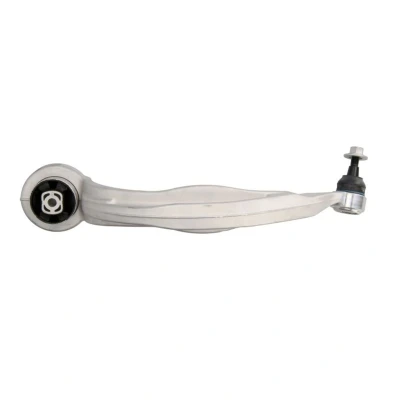 Abbildung von REINHOCH RH04 0034 Querlenker unten, Vorderachse rechts, vorne, hinten 12 AUDI: A5 B8 Sportback, A4 Avant, Q5