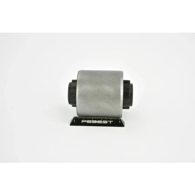 Abbildung von FEBEST MAB 064 Querlenkerlager vorne, Hinterachse oben MITSUBISHI: GALANT 6, 5 Stufenheck, CHRYSLER: Sebring II Cabrio