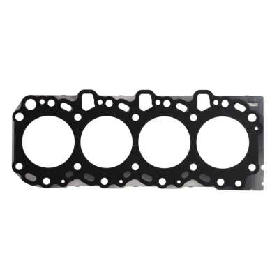 Abbildung von ELRING 588.850 Zylinderkopfdichtung 1,05 97,5 Metall Lagen Dichtung 1 TOYOTA: Land Cruiser Prado 90, 120
