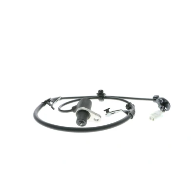 Abbildung von VEMO V70 72 0051 ABS Sensor Vorderachse links Original Qualität für Fahrzeuge mit 12 TOYOTA: Yaris II Schrägheck, I Schrägheck