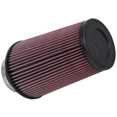 Abbildung von K&amp;N Filters RE 0920 Sportluftfilter