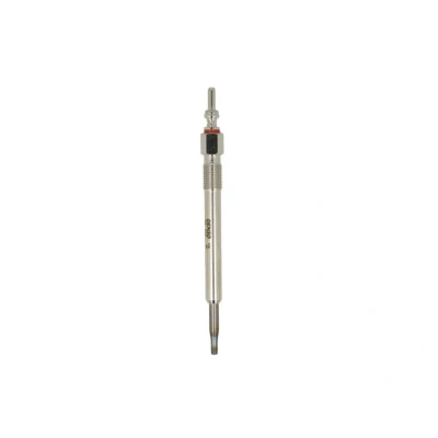 Abbildung von DENSO DG 660 Glühkerze 5V M10x1.0 CHRYSLER: VOYAGER 4, DODGE: Nitro SUV
