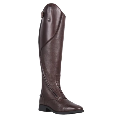 Abbildung von QHP Reitstiefel Tamar Junior