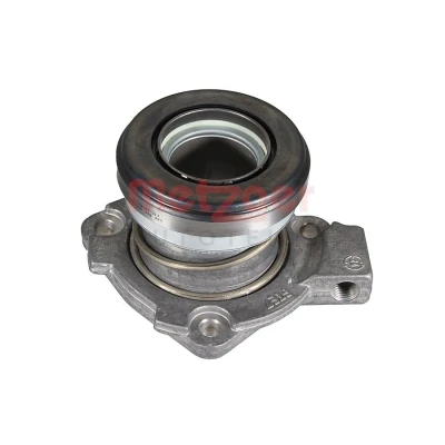 Abbildung von METZGER 404 993 Kupplungsnehmerzylinder OPEL: Zafira C Tourer