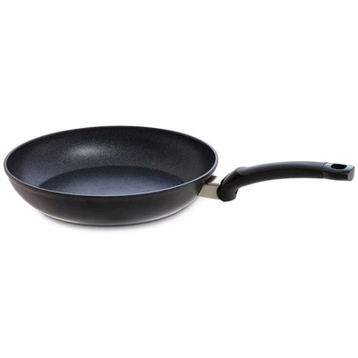 Abbildung von Fissler Bratpfanne &quot;Adamant Classic&quot;, Aluminium, (1 tlg.), Induktion