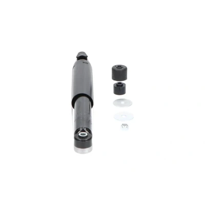 Abbildung von Stoßdämpfer KAVO PARTS SSA 10295