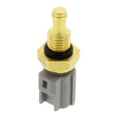Abbildung von MAPCO 88607 Kühlmitteltemperatursensor grau FORD: Cougar Coupe, MONDEO 3 Stufenheck, FIESTA 5, MAZDA: 6 Station Wagon, 626 V Wagon