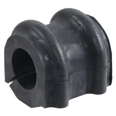 Abbildung von A.B.S. 270925 Lagerbuchse, Stabilisator KIA: CARNIVAL / GRAND 3