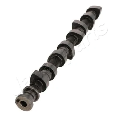 Abbildung von JAPANPARTS AA SZ005 Nockenwelle OPEL: Corsa D Schrägheck, C Meriva A