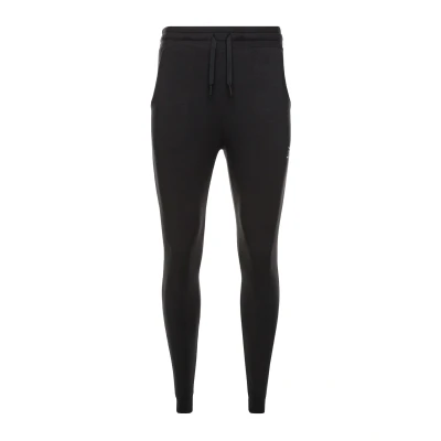 Abbildung von Gymshark Pippa Training Damen Trainingshose