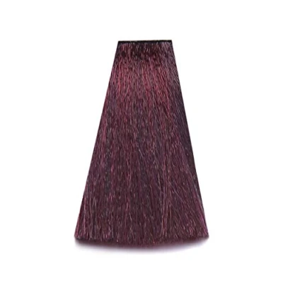 Abbildung von ARUAL Tinte N 5.77 Hellbraun, Intensivviolett, 60 ml