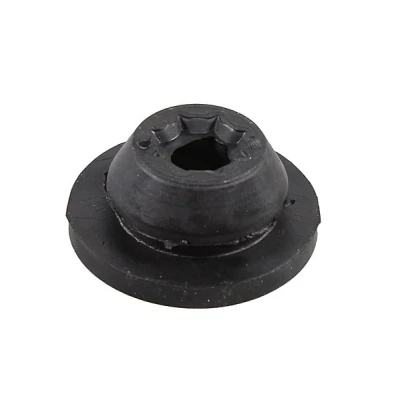 Abbildung von METZGER 0899128 Anschlagpuffer, Luftfilter RENAULT: SCENIC 2, MASTER 3 Kasten, OPEL: Movano A Bus, DACIA: Logan I MCV