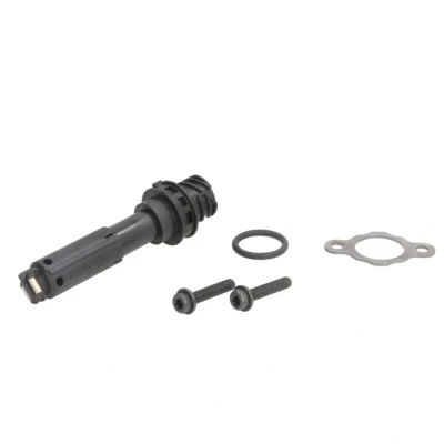 Abbildung von Reparatursatz, Differential WABCO 4770109362
