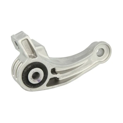 Abbildung von HUTCHINSON 532E01 Halter, Motoraufhängung FORD: Tourneo Connect / Grand V408 Kombi