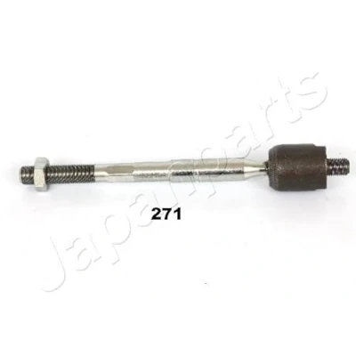 Abbildung von JAPANPARTS RD 271 Axialgelenk Vorderachse beidseitig