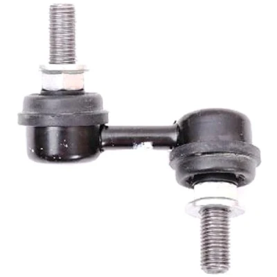 Abbildung von JAPANPARTS SI 601R Stabilisator vorne rechts DAIHATSU: Sirion II (M300) 1.5, 1.0, 1.3, 1.3 4WD 2005 2013