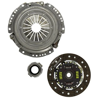 Abbildung von SACHS 3000 368 001 Kupplungssatz 200 SUZUKI: Vitara I SUV, SUV Cabrio