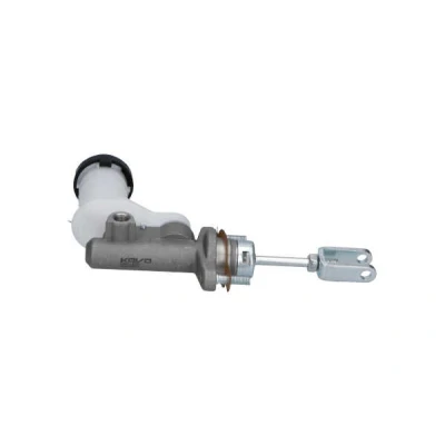 Abbildung von KAVO PARTS CMC 3501 Kupplungsgeberzylinder mit Dichtung Bremsflüssigkeitsbehälter