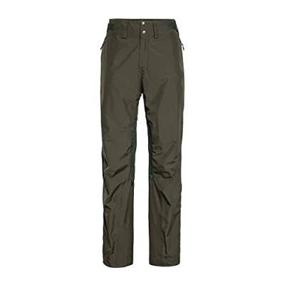Abbildung von Sweet Protection Herren Pants Crusader GTX Infinium PNT M, Pine Green, S, 820091