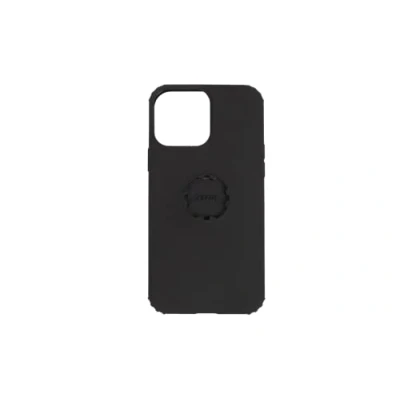 Abbildung von ZEFAL iPhone 13 Pro max/14 Plus Schutzhülle für Fahrradtelefonhalterung/Smartphone Fahrrad robuste Fahrrad, Mountainbike