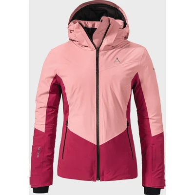 Abbildung von Schöffel Outdoorjacke &quot;Ski Jacket Style Safuna WMS&quot;, mit Kapuze