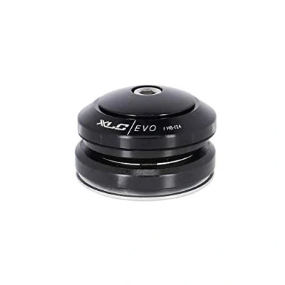 Abbildung von Integrierter Steuersatz XLC HS I24 J.Di.A Head Tpr