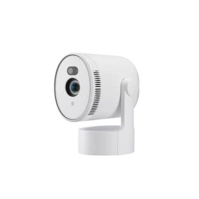 Abbildung von LG CineBeam PU700R