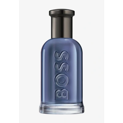 Abbildung von Hugo Boss Bottled Infinite Eau de Parfum 200 ml