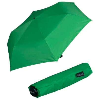 Abbildung von doppler Zero 99 Uni Bright Green