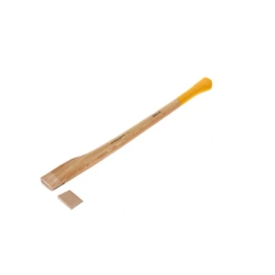 Abbildung von Ochsenkopf 1593714 Reserveskaft 800 mm 0.78 kg