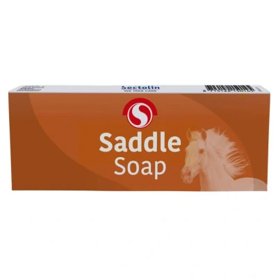 Abbildung von Sectolin Zadelzeep 250 gram