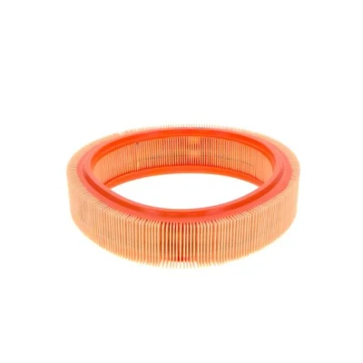 Abbildung von BOSCH 1 457 429 923 Luftfilter 62 264 Filtereinsatz RENAULT: CLIO 1, Megane Scenic, VOLVO: 440 K, 460 L