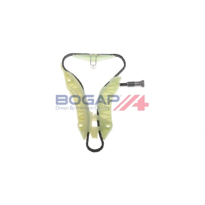 Abbildung von BOGAP B1328100 Steuerkettensatz BMW: 1 Schrägheck, 3 Touring, 5 Limousine, MINI: Clubman, Cabrio