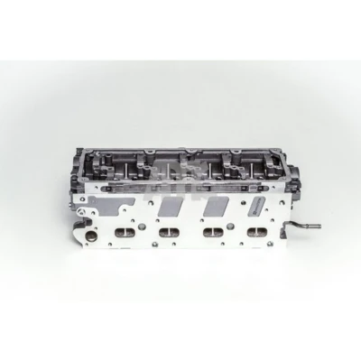 Abbildung von AMC 908728 Zylinderkopf VOLKSWAGEN: Crafter 30 50 Kastenwagen, 35 Bus