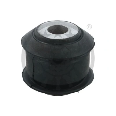 Abbildung von OPTIMAL F8 8522 Motorlager hinten, unten FIAT: Ducato III Kastenwagen, Bus, Pritsche / Fahrgestell, PEUGEOT: Boxer Kastenwagen