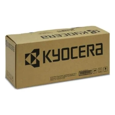 Abbildung von 0 Kyocera Original TK 5480K Toner schwarz 1250 Seiten (1T0C220NL0)