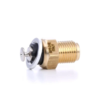 Abbildung von FACET 7.3073 Öltemperatursensor M10x1 Made in Italy OE Equivalent VOLKSWAGEN: Scirocco II, GOLF 2, 3, AUDI: 80 B2, B3, 90 SEAT: Ibiza 2