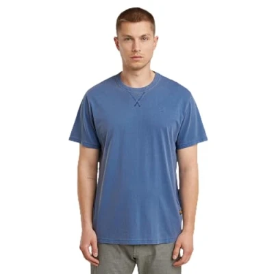Abbildung von G STAR, Nifous T Shirt